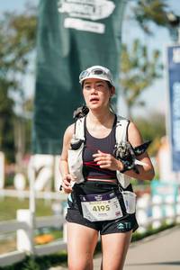 BIB: 
                            <button type="button" onclick="openModal(27727917)" class="btn btn-primary btn-sm float-right btn-popup" data-toggle="modal" data-target=".modal-high-quality">
                        <i class="fas fa-shopping-cart"></i> Add to Cart
                    </button>
                                            <button type="button" onclick="isThisMe(27727917, true)" class="btn btn-success btn-sm float-right btn-popup btn-isme hidden" data-toggle="tooltip" data-placement="bottom" title="นี่คือรูปของคุณใช่ไหม คลิกที่นี่เพื่อเอาเข้าอัลบั้ม">
                        <i class="fas fa-plus"></i> Add to album
                    </button>
                    <button type="button" onclick="isThisMe(27727917, false)" class="btn btn-warning btn-sm float-right btn-popup btn-isnotme hidden">
                        <i class="fas fa-ban"></i> Remove from album
                    </button>